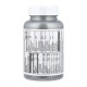 Eye Formula Plus - 60 tabs