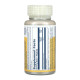 Fulvic Minerals 100mg - 30 vcaps
