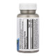 B-12 Methylcobalamin 5000mcg - 60 lozenges