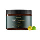 CBD Gummies Full Spectrum 750 mg Apple & Lemon - 30 gummies (10+2 в подарунок!)