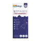 Womens Health Menstruation - 24 vcaps (Пошкоджена етикетка)