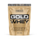 Whey Protein - 1000g Red Berry Smoothie