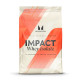 Impact Whey Isolate - 2500g Strawberry