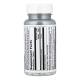 Gamma Oryzanol 100mg - 100 tabs