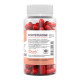 Stark Ecdysterone 400mg - 60 caps