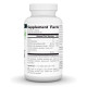 Ultra-Mag Magnesium Complex - 120 tabs