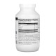 Psyllium Husk - 340g