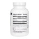 Inositol & Choline 800mg - 50 tabs