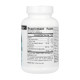Magnesium Glycinate - 60 tabs