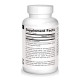 Alpha Lipoic Acid 600mg - 30 caps