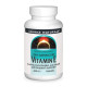 Vitamin E 400 IU D-Alpha Tocopherol - 100 tabs