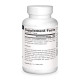 Vitamin E 400 IU D-Alpha Tocopherol - 100 tabs