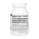 Bromelain 600 GDU - 60 tabs