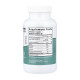 PQQ + Myo + D-Chiro Inositol Plus - 120 caps