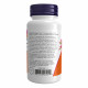 Methyl B-12 10000mcg - 60 lozenges