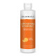 Liquid Liposomal Vitamin C - 450 ml
