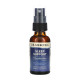 Sleep Support with Melatonin Spray - 29 ml