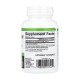 Lactase Enzyme - 60 caps