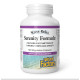 Stress-Relax® Pharma GABA® 100mg - 120 tabs