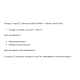 Stark Alpha Lipoiс Acid ( ALA ) 300mg - 60tab