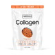 Collagen - 300g Tutti Frutti