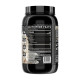 100% Whey Protein - 913g Vanilla