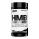 HMB 1000 120ct
