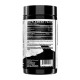 Lipo-6 CLA - 90softgels
