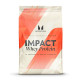Impact Whey Protein - 1000g Strawberry Cream