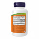 Slippery Elm 400 mg - 100 vcaps