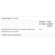 Astaxanthin 4 mg - 60 Veg Softgels