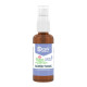 Super Tonic 5+Liquid Extract - 30ml