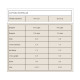 Impact Whey Protein - 1000g Natural Strawberry
