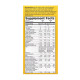 Alive! Children's Chewable Multivitamin - 120 tabs Orange and Berry