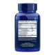 Super Omega-3 EPA/DHA Fish Oil, Sesame Lignans & Olive Extract - 120 Enteric coated softgels