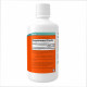 Colloidal Minerals Liquid - 32oz