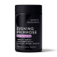 Evening Primrose Oil 1300mg - 120 softgels