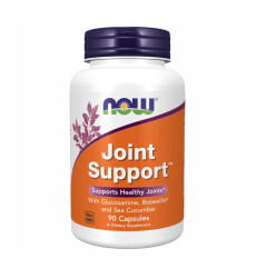 Joint Support - 90 caps