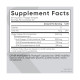 Vegan Omega-3 1400mg - 60 softgels