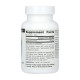 Tribulus Extract 750mg - 60 tabs