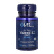 Low Dose Vitamin K2 45 mcg - 90 softgels