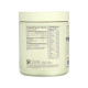 Collagen Peptides Organic Matcha - 288g Green Tea