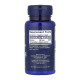 Se-Methyl L-Selenocysteine 200 mcg - 90 vcaps