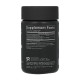 Lutein + Zeaxanthin 20mg - 120 veggie softgels