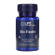 Bio-Fisetin - 30 vcaps