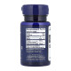 Super Ubiquinol CoQ10 with Enhanced Mitochondrial Support™ 100 mg - 30 softgels