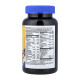 Men's Multivitamin - 60 gummies