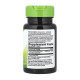 Vitamin A - 100 softgels