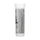 Effer-Hydrate Effervescent Orange Strawberry - 10 tabs