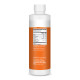 Liquid Liposomal Vitamin C - 450 ml (Пошкоджена банка)